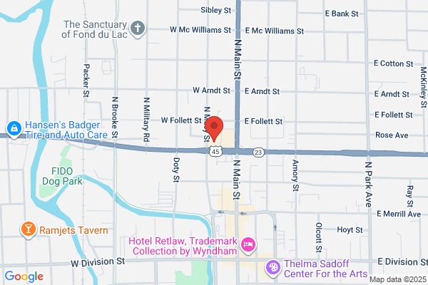U.S. Cellular Authorized Agent - Premier Locations