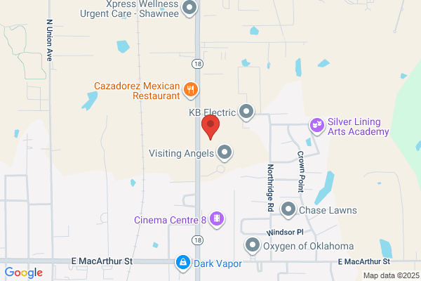 Chiropractic Health & Acupuncture Clinic