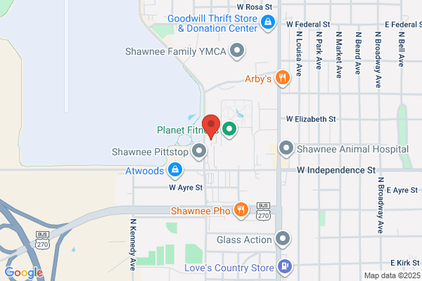 Cornerstone Dental