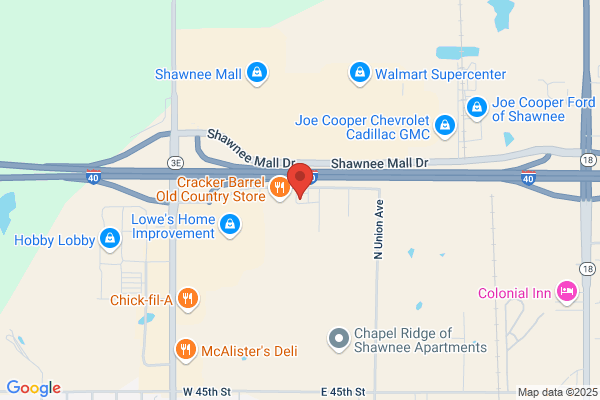 Angela J. Coleman, DDS - Inactive
