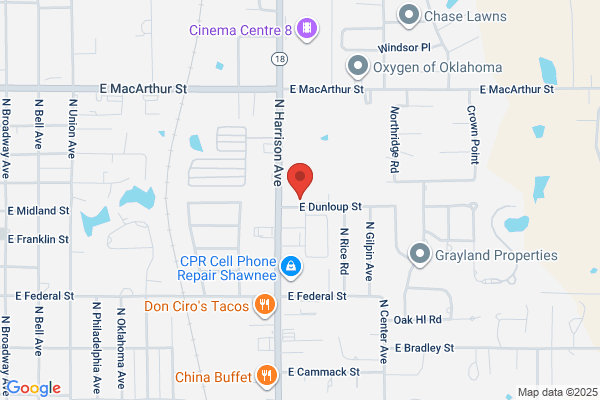 Hopkins Dental Clinic