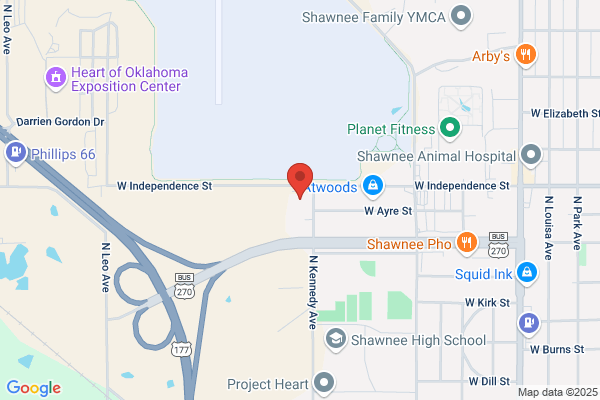 Shawnee Occupational Medicine