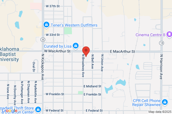 Waddell Family Chiropractic