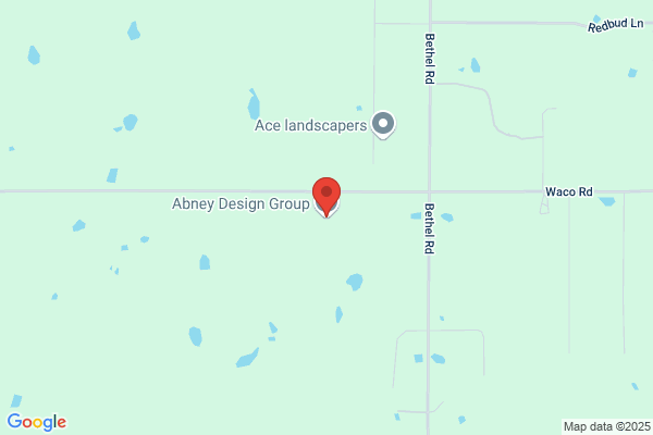 Abney Land Solutions