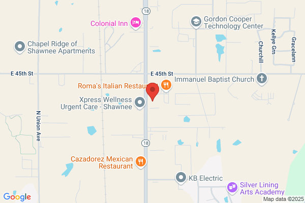Robin Landry - Raymond James