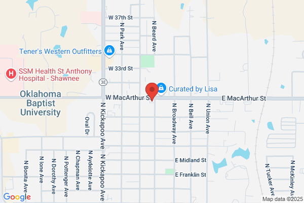 MacArthur 66 Auto Repair & Service