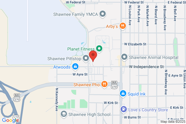 Multi County Insurance Center