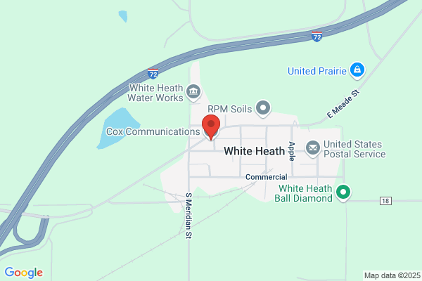 Cox Communications Shawnee