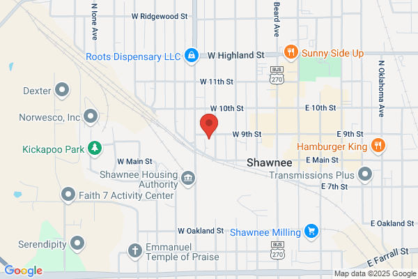 Fowler Howard Commodities