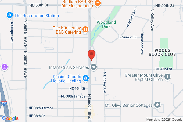 Red Rock Behavioral Health Services
