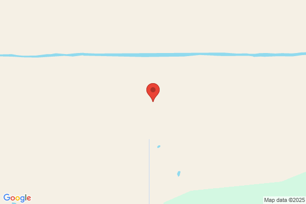 Allen Farms