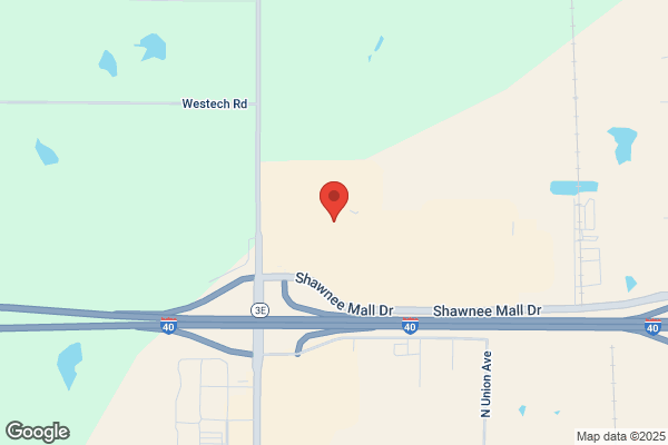 Footlocker