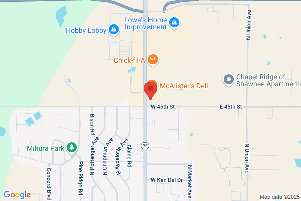 Communication Federal Credit Union