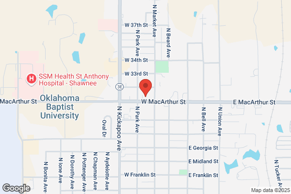 Shawnee Office Systems