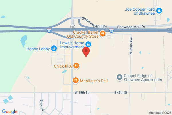 Staples Travel Services