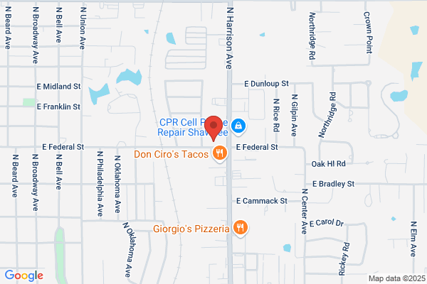 Century 21 Bob Crothers Realty Inc