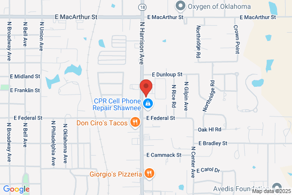 Kc's Donuts and More Llc