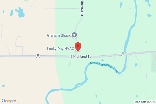 Lucky Day Sport Center
