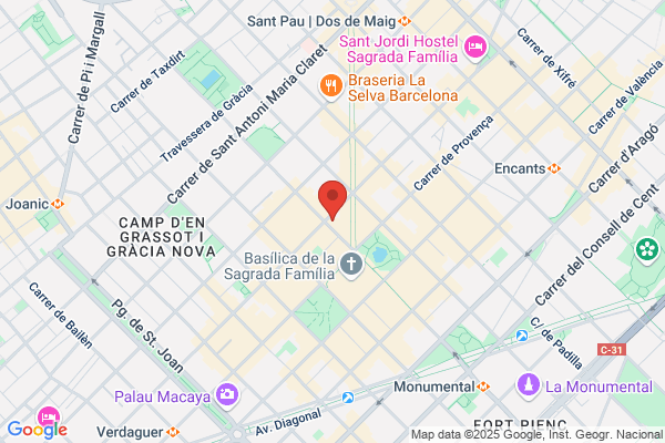 Nutritional Supplement Store