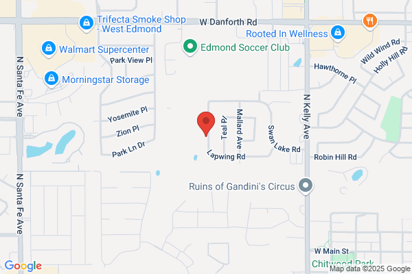 Bonanza Real Estate & Auction Inc