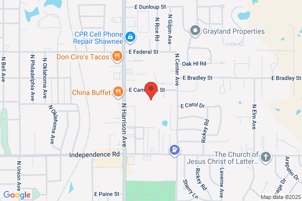 Freewill Baptist Northeast Church