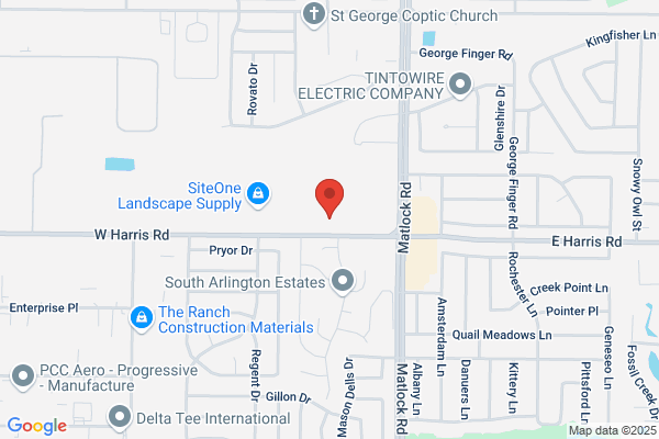 AAA Nailed It Roofing & Construction, LLC