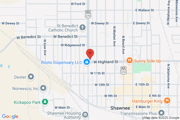Pro Care Hearing Aid Center