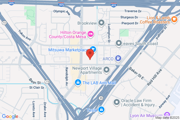 Family Care Centers, Inc.