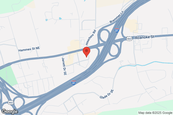 Motor Mile Chrysler Dodge Jeep Ram
