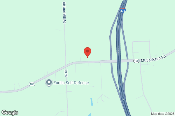 Billingsley Warren E Dr Chiropractor
