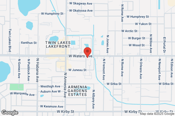Chess Termite and Pest Control