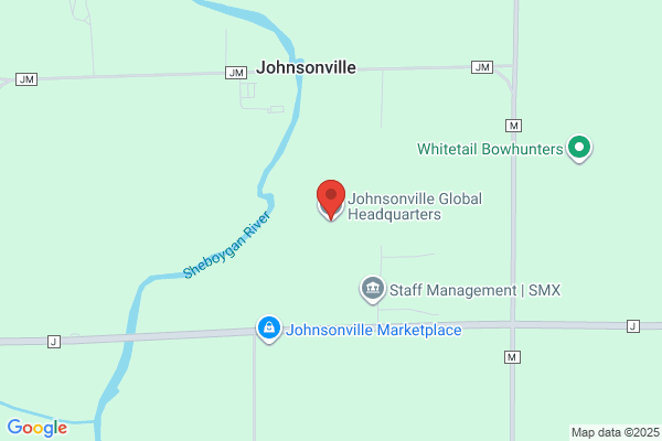 Johnsonville Sausage Inc