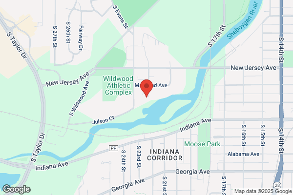 Kleeman Mechanical Inc.