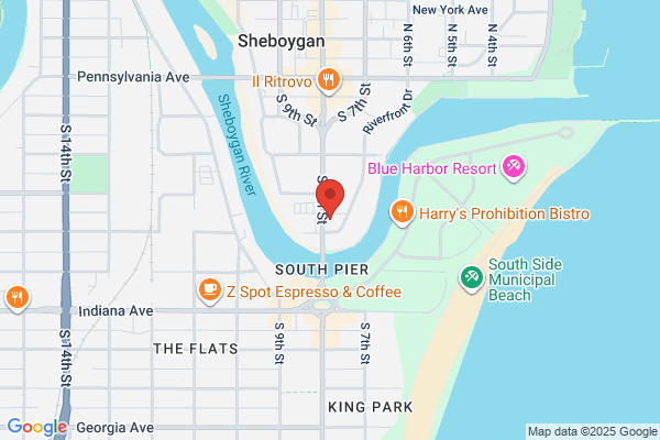 Superior Discount Liquors