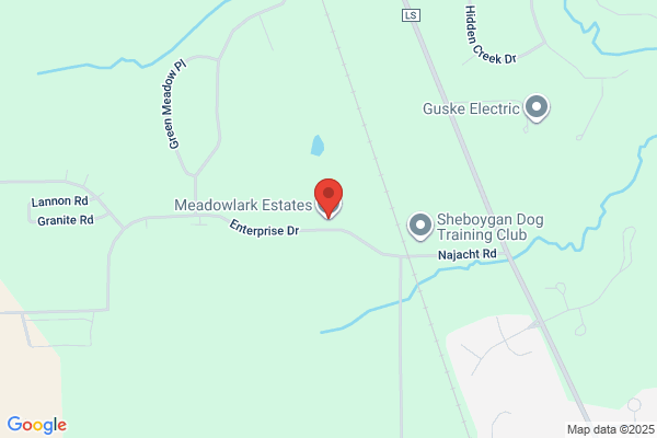 Meadowlark Estates