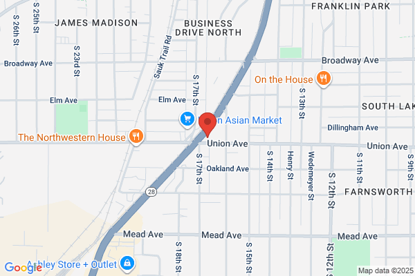 Bitcoin Depot | Bitcoin ATM
