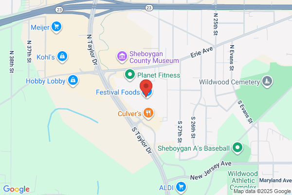 Coinstar Kiosk | Bitcoin ATM