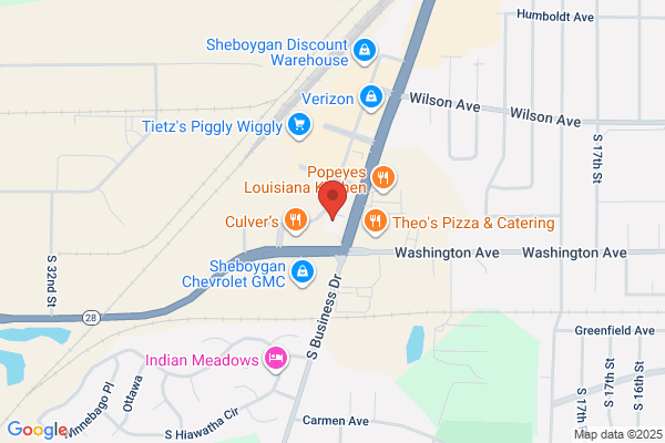 LibertyX Bitcoin ATM