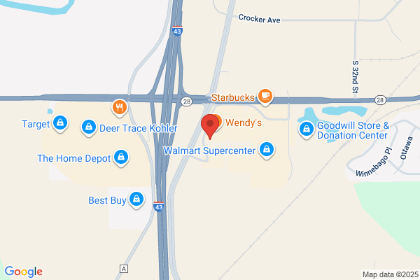 Sheboygan Auto Helpers, LLC