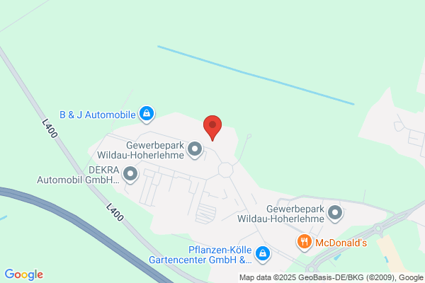 Wittneben Auto Service