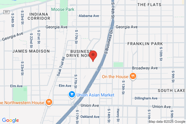 btmmachines Bitcoin ATM