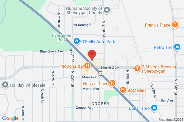 TitleMax Title Loans