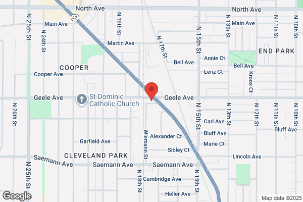 Intoxalock Ignition Interlock - Temporarily Closed