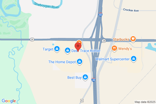 AT&T Store