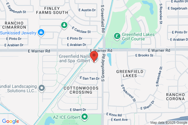 Learning Garden Family Daycare
