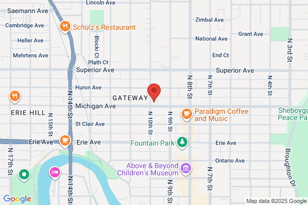 Casey Chiropractic Clinic