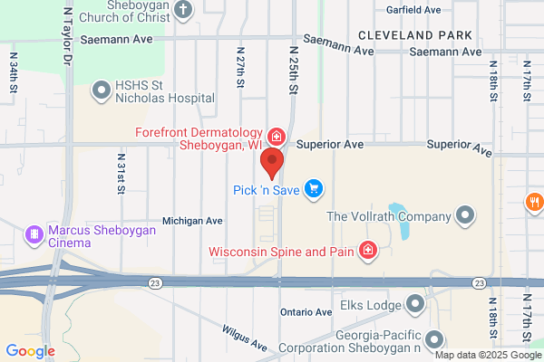 Ross Imaging Inc