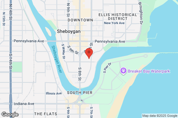 Midwest Dental - Sheboygan