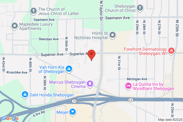 Bloom Family Dental