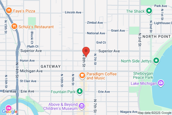 Bryce Dental Care